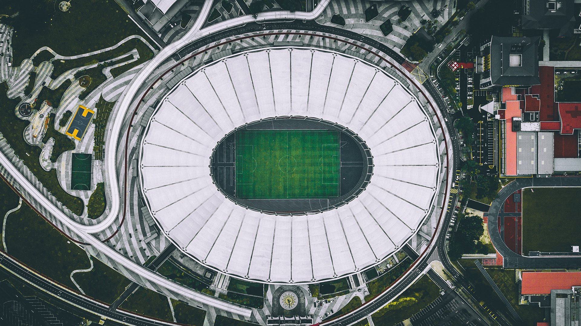 2026年国际足联世界杯-蒂姆赛事官方发布败北新规，SKT争议不断！